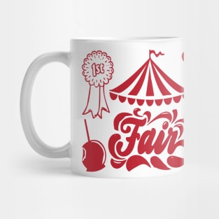 Fair Mug